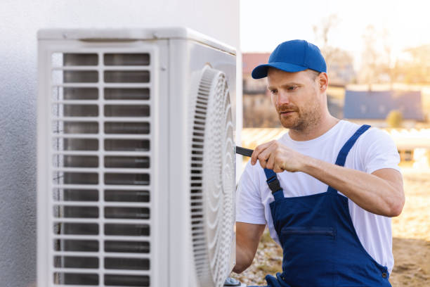 Best Local HVAC companies  in Murrieta, CA