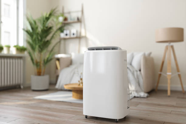 Best Ductless HVAC repair  in Murrieta, CA